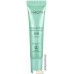 Limoni Hyaluronic Ultra Moisture BB Cream 15 мл. Фото №1