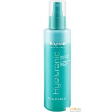 Сыворотка Kapous Professional Hyaluronic acid с гиалуроновой кислотой 884 200 мл