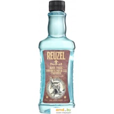 Тоник Reuzel Hair Tonic (350 мл)