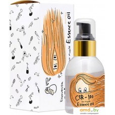 Эссенция Elizavecca Hair Muscle Essence Oil 100 мл