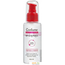 Эссенция Welcos Confume Hair Coating Essence 100 мл