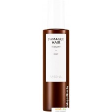 Спрей Missha Damaged Hair Therapy Mist 200 мл