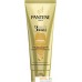 Сыворотка Pantene Pro-V Miracle Интенсивное восстановление 350 мл. Фото №1