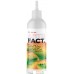 Пилинг Art&Fact Papain 3,5% + Pineapple Extract + Cucumber Extract 150 мл. Фото №1