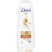 Бальзам Dove Nutritive Solutions блеск и питание 200 мл. Фото №1