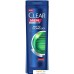 Шампунь Clear Men Vita ABE Phytotechnology Против перхоти 400 мл. Фото №1