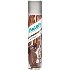 Сухой шампунь Batiste Сухой шампунь Divine Dark (200 мл)