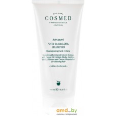 Шампунь COSMED Шампунь Hair Guard Anti-hair Loss Shampoo (200 мл)