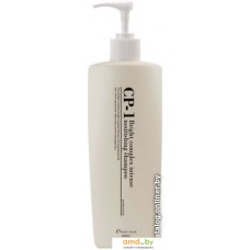 Esthetic House Intense Nourishing Shampoo 500 мл