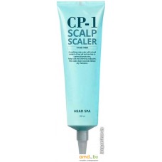 Esthetic House CP-1 Head Spa Scalp Scaler 250 мл