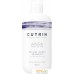 Cutrin Ainoa Volume Boost Shampoo 300 мл. Фото №1