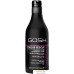 Gosh Colour Rescue Conditioner (450 мл). Фото №1