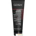 Gosh Vitamin Booster Cleansing Conditioner (230 мл). Фото №1