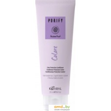 Kaaral Кондиционер для волос PURIFY Colore Conditioner 250 мл