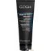 Gosh Pump Up The Volume Conditioner (230 мл). Фото №1