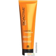 Косметика по уходу за волосами Farmagan Кондиционер Bioactive Sun S-Active Conditioner 250 мл