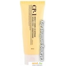 Esthetic House CP-1 Bright Complex Intense Nourishing Conditioner 100 мл