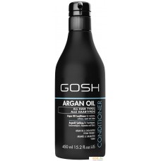 Gosh Copenhagen Cocounut Oil Conditioner 450 мл