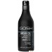 Gosh Copenhagen Cocounut Oil Conditioner 450 мл. Фото №1