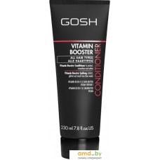 Gosh Vitamin Booster Conditioner (230 мл)