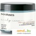 Кондиционер Kaaral Maraes Curly Care для кудрявых и волнистых волос 500 мл. Фото №1