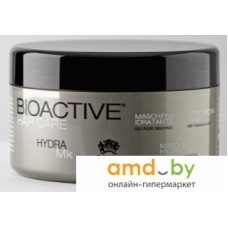 Farmagan Bioactive Hydra Mask увлажняющая 500 мл