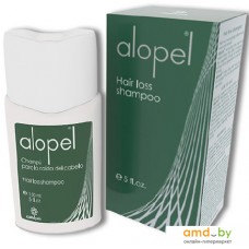 Alopel Hair loss shampoo 150 мл