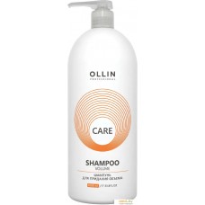 Ollin Professional Care Для придания объема 1 л