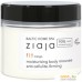 Ziaja Мусс антицеллюлитный Baltic Home Spa Fit Mango Увлажняющий 300 мл. Фото №1