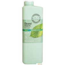 Dicora Green Tea Detox 400 мл