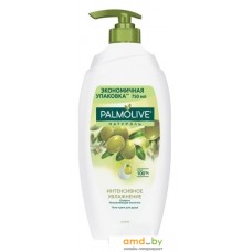 Palmolive Интенсивное увлажнение 750мл