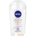 Nivea Антиперспирант Эффект пудры 40 мл. Фото №1