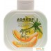 Косметика по уходу за телом Agrado Гель для душа Bath & Shower Gel Fresh Melon 750 мл. Фото №1