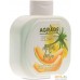 Косметика по уходу за телом Agrado Гель для душа Bath & Shower Gel Fresh Melon 750 мл. Фото №3