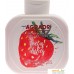 Косметика по уходу за телом Agrado Гель для душа Bath & Shower Gel Sweet Strawberries 750 мл. Фото №1