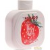 Косметика по уходу за телом Agrado Гель для душа Bath & Shower Gel Sweet Strawberries 750 мл. Фото №3