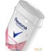 Косметика по уходу за телом Rexona Антиперспирант-карандаш Сухость пудры 40 мл. Фото №3