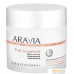 Косметика по уходу за телом Aravia Organic для тела увлажняющий лифтинговый Pink Grapefruit 300 мл. Фото №1