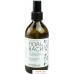 Косметика по уходу за телом Phytorelax Bi-phase Bach Flowers Relaxing Massage Body Oil 200 мл. Фото №1