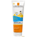 La Roche-Posay Anthelios Dermo-Pediatrics SPF 50+ 250 мл. Фото №1