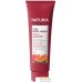 Косметика по уходу за телом Evas Гель для душа Naturia Pure Body Wash Cranberry & Orange 100 мл. Фото №1