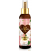 Bielenda Skin Loving Oil восстанавливающее камелия 150 мл. Фото №1