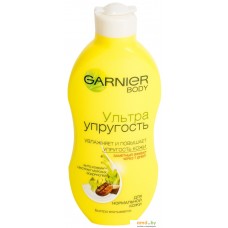 Garnier Ультра упругость 250 мл