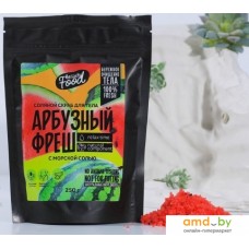 Beauty Fox Арбузный фреш 200 г