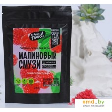 Beauty Fox Малиновый смузи 200 г