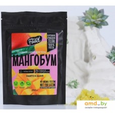 Beauty Fox Мангобум 200 г