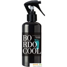 Evas Спрей для ног Mint Cooling Foot Spray 150 мл