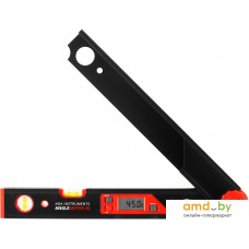 Угломер ADA Instruments AngleMeter 45 A00408
