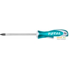 Отвертка Total THT26PH3150