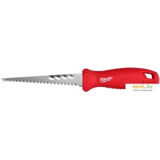 Нож строительный Milwaukee 4932479783